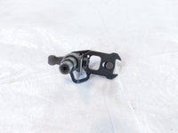 2001-2017 Honda GL1800 Goldwing 1800 OEM Gear Change Shifter Shift Shaft & Pawl - C3 Cycle