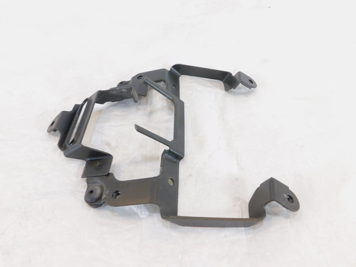 2002-2008 Honda VTX1800 VTX1800S VTX1800R Front Speedometer Mount Bracket Stay - C3 Cycle