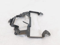 2002-2008 Honda VTX1800 VTX1800S VTX1800R Front Speedometer Mount Bracket Stay - C3 Cycle