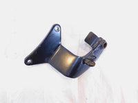 2015 15 Harley Davidson Street 500 750 Front Right Footpeg & Brake Pedal Bracket - C3 Cycle