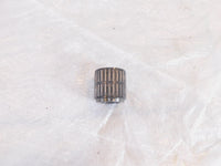 Suzuki Katana 600 GSX600F & 750 GSX750F Engine Clutch Basket Bearing & Spacer - C3 Cycle