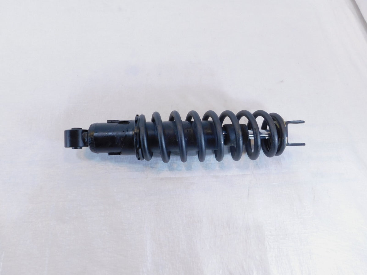 2019-2024 Can-Am Ryker 600 900 STD ACE Rear Wheel Suspension Shock Absorber - C3 Cycle