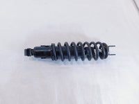 2019-2024 Can-Am Ryker 600 900 STD ACE Rear Wheel Suspension Shock Absorber - C3 Cycle