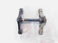 Kawasaki VN800 & VN1500 Vulcan 800 & 1500 Classic Front Fork Triple Tree Bracket - C3 Cycle