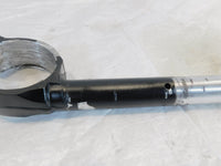 2006 & 2007 Kawasaki Ninja ZX-10R ZX10R Front Right Front Clip-On Handlebar Bar - C3 Cycle