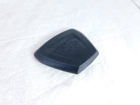 22-25 Harley Davidson Sportster Nightster Special RH975 Ignition Coil Side Cover - C3 Cycle