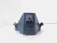 BMW F650CS F650GS Dakar G650GS Sertao Bottom Part Fuse E Box Tray - 61112346547 - C3 Cycle