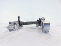 1999-2009 Yamaha Royal Star Venture XVZ13 Front Fork Upper/Lower Triple Tree - C3 Cycle