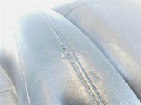 2014-2020 Harley Davidson Electra Glide Ultra Classic Rider & Passenger Seat - C3 Cycle