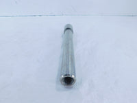 2021-2022 Honda CB1000 CB1000R Front Wheel Rim Axle Bolt Pivot Shaft - C3 Cycle