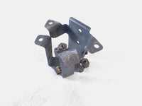 Polaris Victory Vision & Vegas Ignition Coil & Ignition Switch Mount Bracket - C3 Cycle
