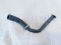 01-22 Suzuki Volusia Boulevard C50 M50 VL800 VZ800 Water Pump Cylinder Line Pipe
