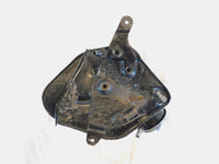 1972-1978 Harley Davidson XLH Ironhead Sportster 1000 Oil Tank Bag Reservoir - C3 Cycle
