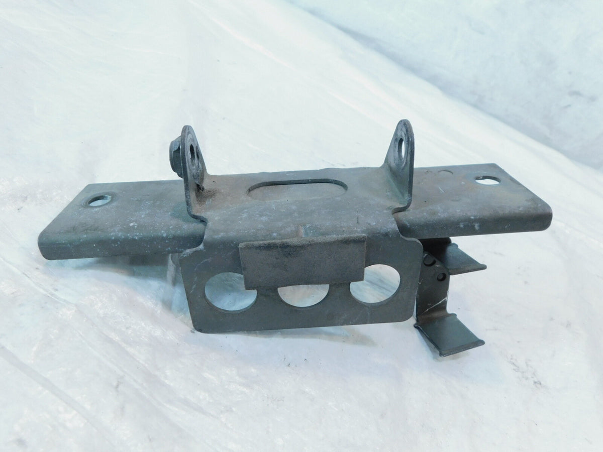 1999-2007 Suzuki GSX1300R Hayabusa Busa Rear Fuel Gas Petrol Tank Mount Bracket - C3 Cycle