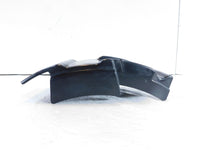 Harley Davidson Softail Heritage Classic & Fat Boy Swingarm Mud Splash Guard - C3 Cycle