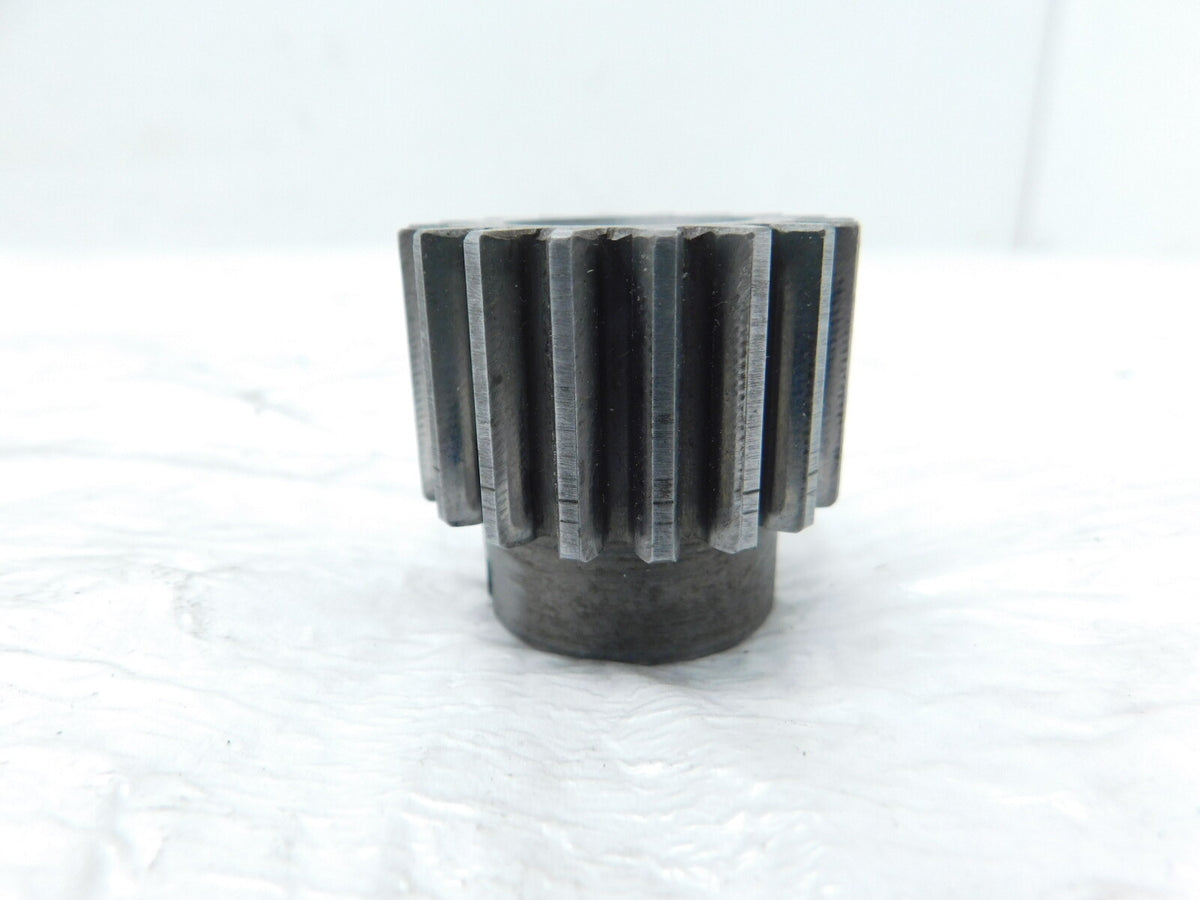 1989-1990 Harley Davidson Sportster XL XLH 883 & 1200 Cam Camshaft Pinion Gear - C3 Cycle