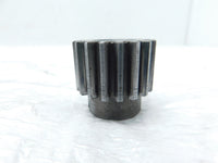 1989-1990 Harley Davidson Sportster XL XLH 883 & 1200 Cam Camshaft Pinion Gear - C3 Cycle