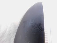 7b793aa7-8d77-451d-bd26-37305b18e0d9