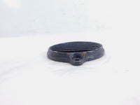 BMW K75 K100 RS RT K1100 K1200 LT K1200LT Engine Motor Oil Sump Pan Filter Cover - C3 Cycle