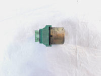 Honda GL1500 GL1500I Goldwing 1500 & VT600 Shadow 600 Starter Solenoid Switch - C3 Cycle