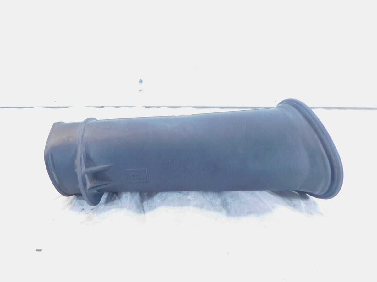 2004 & 2005 Buell Firebolt XB XB9 XB12 XB12R Airbox Air Intake Snorkel Duct - C3 Cycle