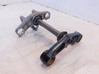 1994-1998 Yamaha XJ600 XJ600S Seca II Front Fork Triple Tree Steering Brackets - C3 Cycle