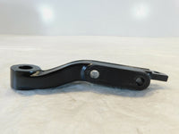 Triumph Bonneville Street Twin Thruxton Rear Cylinder Head Mounting Bracket Stay - C3 Cycle