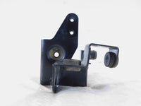 2017-21 Yamaha YZFR3 R3 MT03 ABS Modulator Brake Pump Bracket Mount Tray Holder - C3 Cycle