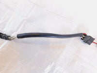 Yamaha VMAX 1200 VMX12 Virago 750 1100 XV750 XV1100 Voltage Regulator Rectifier - C3 Cycle