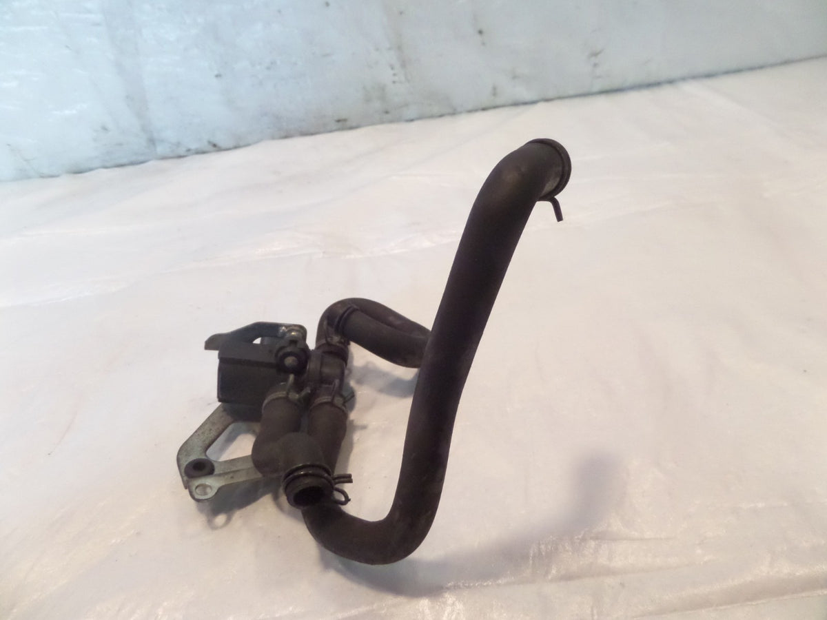 Ducati Scrambler & Monster 797 OEM Air Valve Solenoid Top Engine Switch Sensor - C3 Cycle
