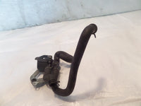 Ducati Scrambler & Monster 797 OEM Air Valve Solenoid Top Engine Switch Sensor - C3 Cycle