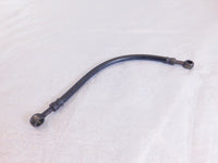 Kawasaki Ninja 250 250R EX250 & EL250 Crankcase Cylinder Head Oil Hose Pipe Line - C3 Cycle