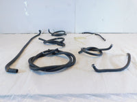 Can-Am Spyder F3 F3-S F3-T Limited LTD STD Misc Air Hose Pipe Line Parts Box Lot - C3 Cycle