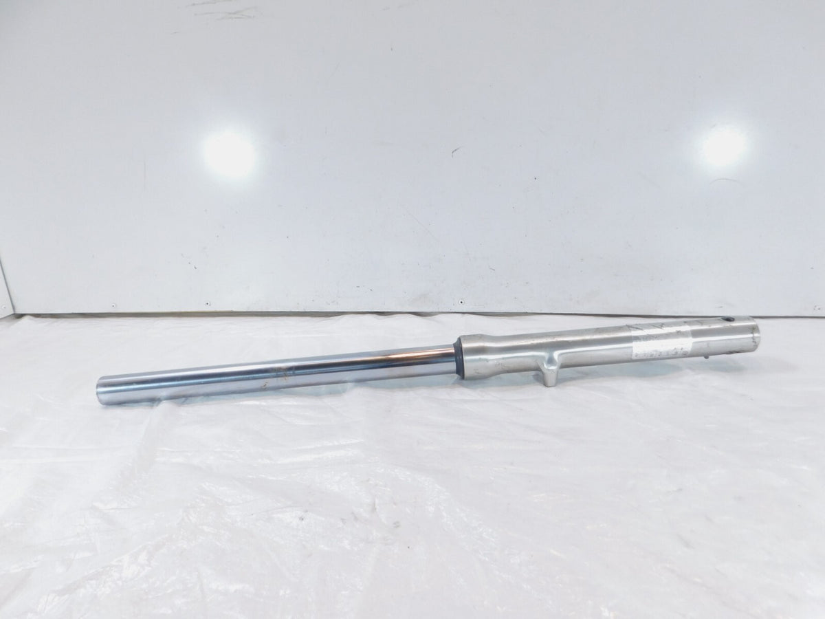 Honda VT600C VT600CD Shadow 600 VLX Deluxe Front End Left Fork Leg Suspension - C3 Cycle