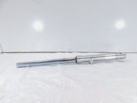 Honda VT600C VT600CD Shadow 600 VLX Deluxe Front End Left Fork Leg Suspension - C3 Cycle
