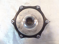 Triumph Speed Triple 1050 R S & Sprint ST GT Rear Wheel Final Cush Drive - C3 Cycle