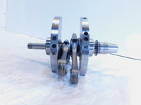 Harley Pan America Sportster 1250 Engine Motor Crank Crankshaft Connecting Rods