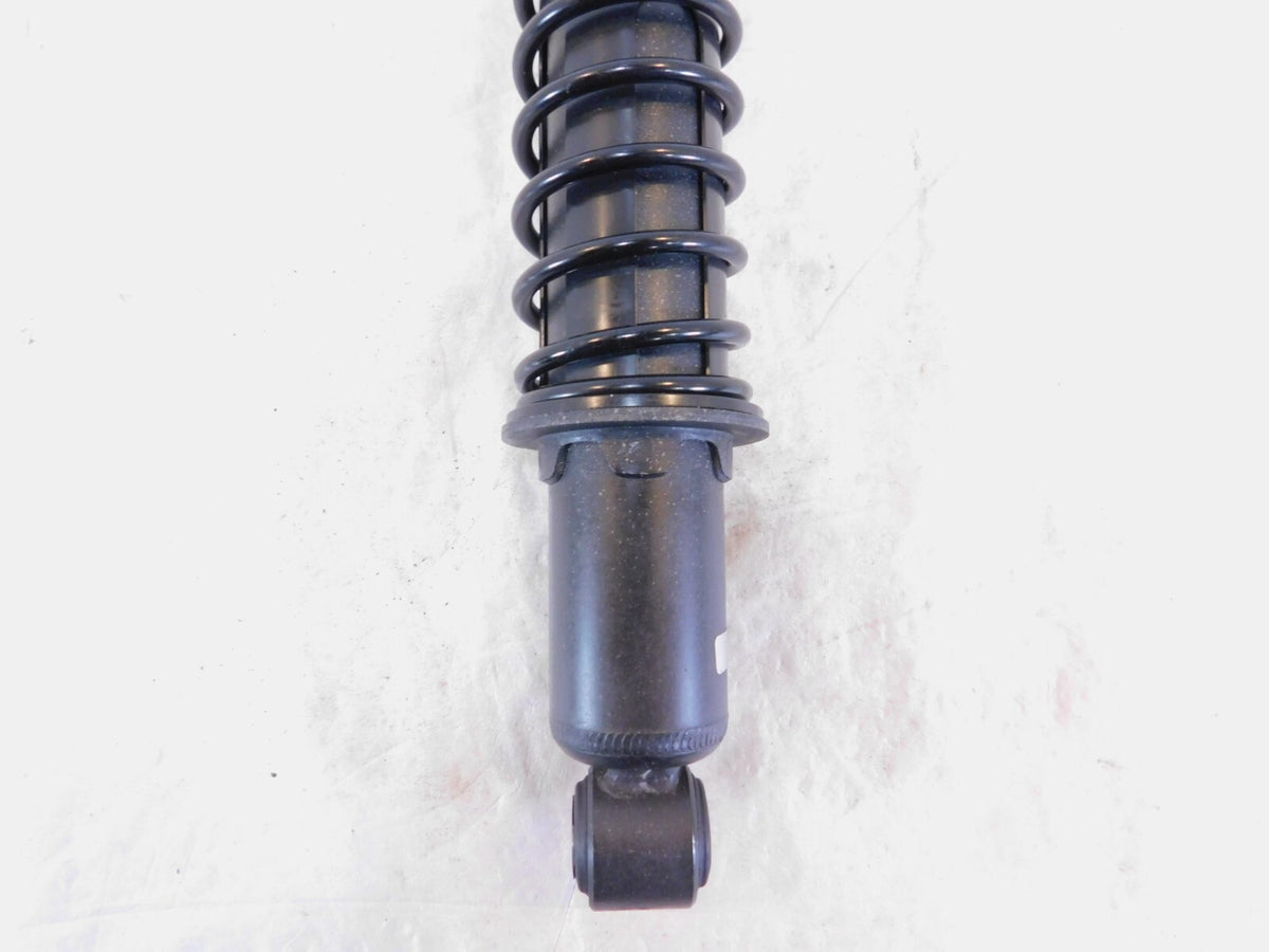 2015-2016 Harley Davidson Road Street & Electra Glide Rear Right Shock Absorber - C3 Cycle