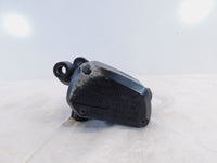 Aprilia SL750 Shiver 750 900 & Dorsoduro Front Clutch Master Cylinder Pump