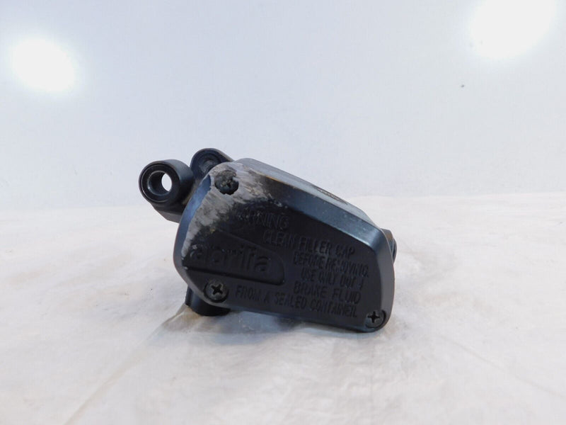 Aprilia SL750 Shiver 750 900 & Dorsoduro Front Clutch Master Cylinder Pump