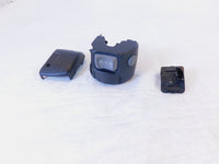 BMW K1200R K1200S & R1200GS R1200R Left Handlebar Headlight BC Switch- For Parts - C3 Cycle