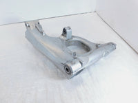 BMW K1200 K1200S K1200GT Silver Rear Wheel Fork Trailing Arm Swingarm 3317768211 - C3 Cycle