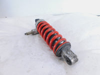 1999-2004 Triumph Sprint 955 ST RS Red Rear Wheel Suspension Mono Shock Absorber - C3 Cycle