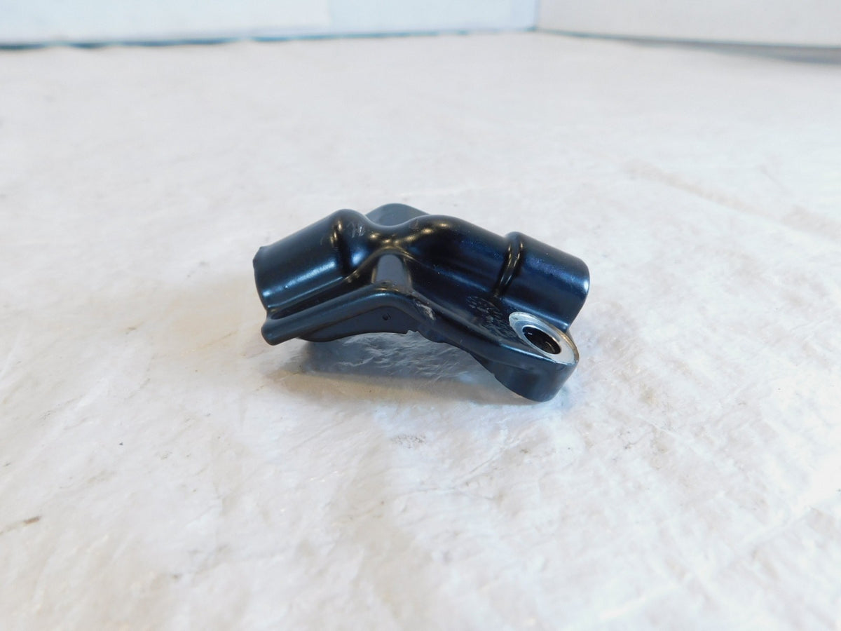 Can-Am Spyder F3-S F3-T RT Limited LTD STD Engine Motor Pressure Sensor Housing - C3 Cycle