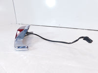 Harley Davidson Road Glide & Electra Glide Ultra Classic Rear Fender Tip Light - C3 Cycle