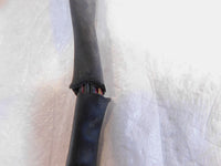 Triumph Daytona 675 R & Speed Triple 1050 R Right Start/Stop Handlebar Switches - C3 Cycle