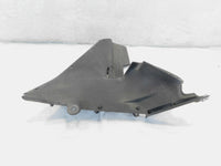01-03 Aprilia RST1000 Futura OEM Inner Left Air Intake Duct Cover Panel Fairing - C3 Cycle