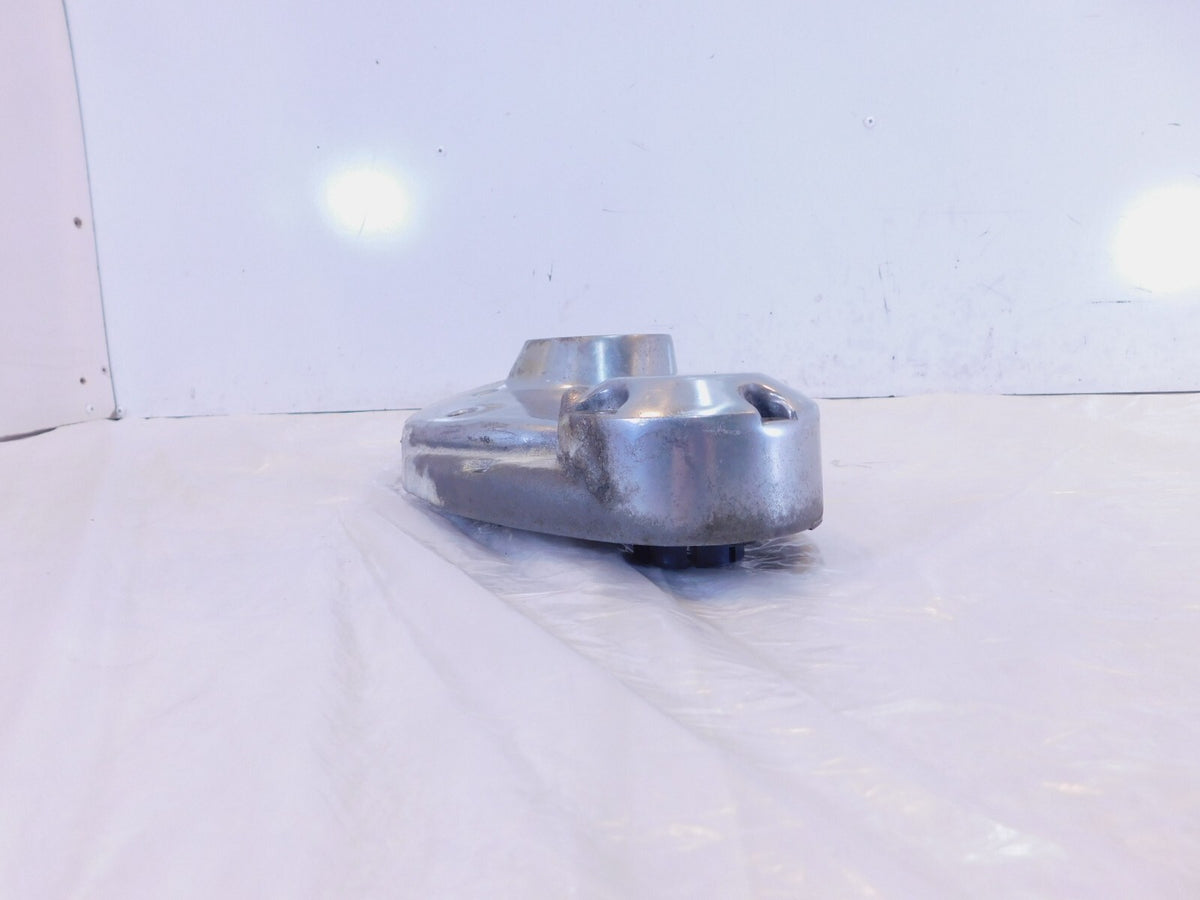 1988-1990 Harley Davidson Sportster 883 & 1200 Right Engine Cam Camshaft Cover - C3 Cycle