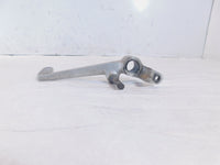 1994 & 1995 Honda CB1000 CB 1000 Silver Front Right Brake Pedal 46500-MZ1-000 - C3 Cycle