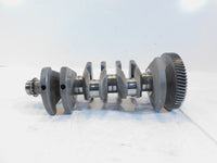 BMW K1200 GT LT RS K1200GT K1200LT K1200RS Engine Motor Crank Shaft Crankshaft - C3 Cycle
